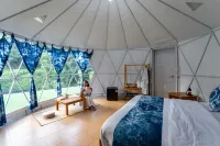 Ikigawa Home Hôtels à : Bo Kluea