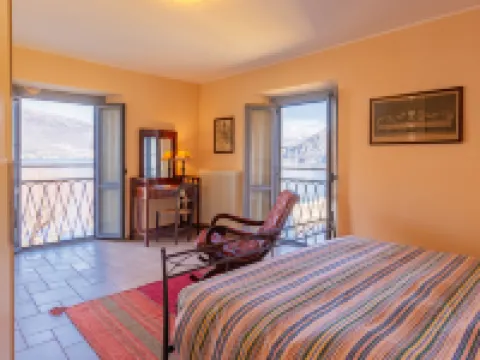 La Terrazza Sul Borgo Hotels in Bellano