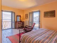 La Terrazza Sul Borgo