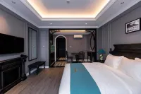 Kim Minh Boutique