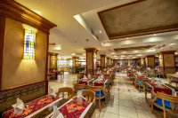 Continental Hotel Hurghada - Private Pools