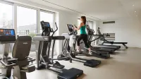 더 만달라 베를린, 디자인 호텔 멤버