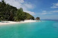 Ionion Star Hotel - Ocean View