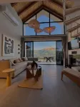Bohemi Villa&Bungalov