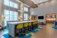 Hampton Inn Sioux Falls / Southwest