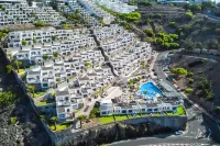 Bahia Blanca - Homestays