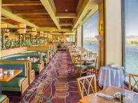 Don Laughlin's Riverside Resort & Casino Hotels in Laughlin