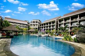 Bela Hotel Ternate