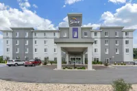 Comfort Suites
