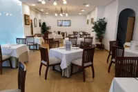 Hotel Abadi Hotels in Levante