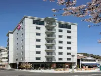 Sakura Shimanami Hotel Hotel a Onomichi