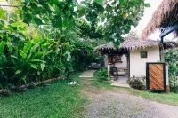 Himaya Các khách sạn ở 