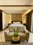 Plaza Del Norte Hotel and Convention Center Hotels in der Nähe von MUSEO ILOCOS NORTE