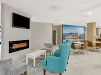 Clarion Pointe Near Erie Casino Hotels near Millcreek Mall