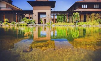 Caramell Premium Resort Superior