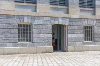 5 Brewhouse by Pureserviced Hotels in Torpoint