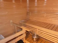 Kelkka 1 Hotel a Eastern Lapland