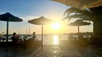 Albufeira Balaia Mar e Sol