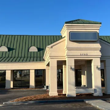 Super 8 by Wyndham Florence SC I-95 North / Hwy 76