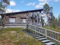 Nilimella