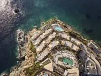 Seaside A Lifestyle Resort - Adults Only