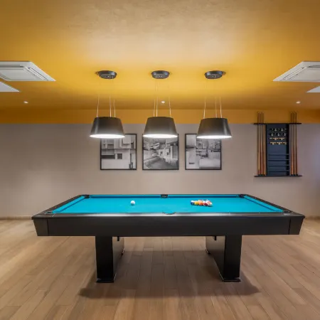 City Express Suites by Marriott Querétaro