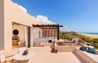 Kimpton MAS OLAS RESORT AND SPA by IHG - Merinäköala