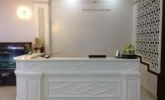 Galaxy Hotel Bac Ninh