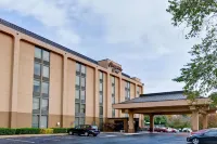 Hampton Inn Charlotte/Gastonia