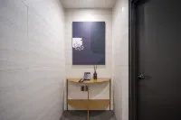 구미 인동 브라운도트 구미인동점