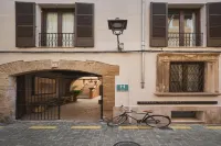 Boutique Hotel Posada Terra Santa Hotels in Palma de Mallorca