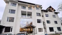 Hotel Golden Bees Spa & Gym