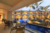 Vivoviva Ishigakijima