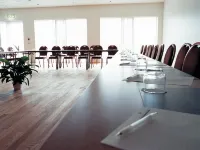 Hérað - Berjaya Iceland Hotels