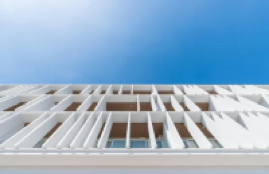 Shambhala Hotel Pattaya