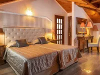 Palazetto Suites Zakynthos - Adults Only
