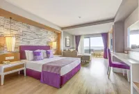 Tui Magic Life Jacaranda - Tiny houses