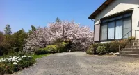 Hotel Nanpuso فنادق في سيتوتشي