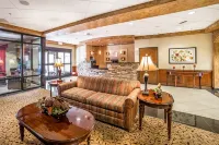 Quality Inn & Suites Elko