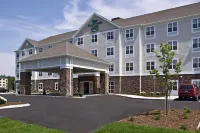 Homewood Suites by Hilton Portland