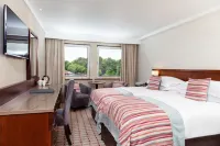 The Stormont Hotel Hotels in Comber