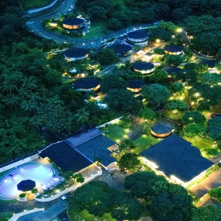 Rancho Bernardo Luxury Villas and Resort