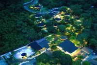 Rancho Bernardo Luxury Villas and Resort Hotels in Bataan