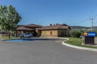 Comfort Inn Hotels in 