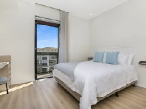 Nova Kiama Hotels in Kiama