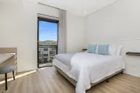 Nova Kiama Hotels in Shellharbour