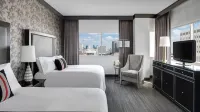 Loews Nashville Hotel at Vanderbilt Plaza Hôtels à : Nashville