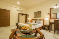 Tripli Hotels Shambhu Villas Hotels in Udaipur
