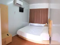 Saipan Vegas Resort
