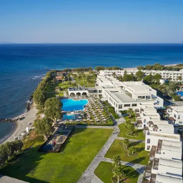 Atlantica Beach Resort Kos
